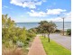 27 St Vincents Avenue, Hallett Cove SA 5158