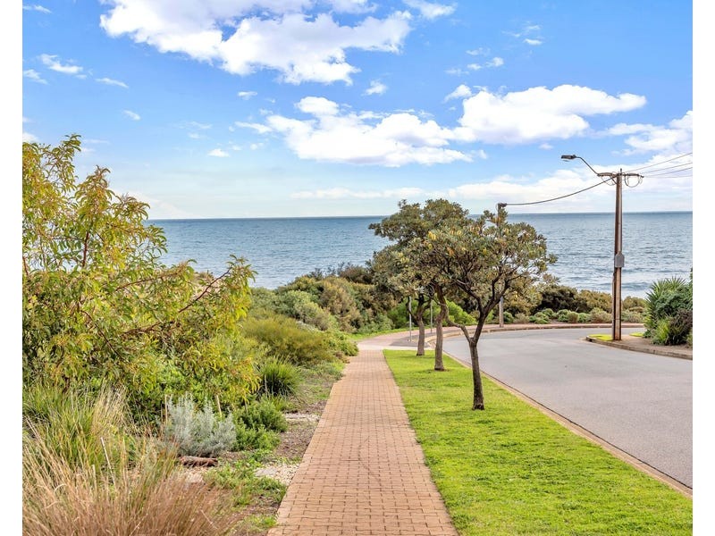 27 St Vincents Avenue, Hallett Cove SA 5158