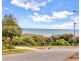 27 St Vincents Avenue, Hallett Cove SA 5158