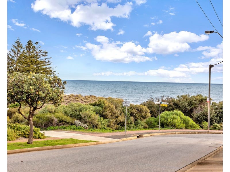 27 St Vincents Avenue, Hallett Cove SA 5158