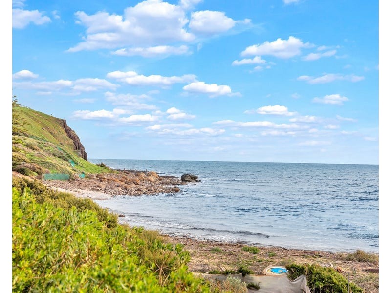 27 St Vincents Avenue, Hallett Cove SA 5158