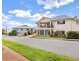 27 St Vincents Avenue, Hallett Cove SA 5158