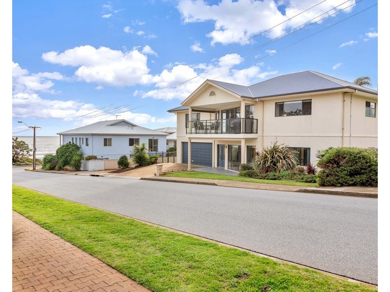 27 St Vincents Avenue, Hallett Cove SA 5158