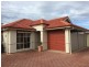 2A Inkerman Avenue, Camden Park SA 5038