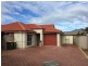 2A Inkerman Avenue, Camden Park SA 5038