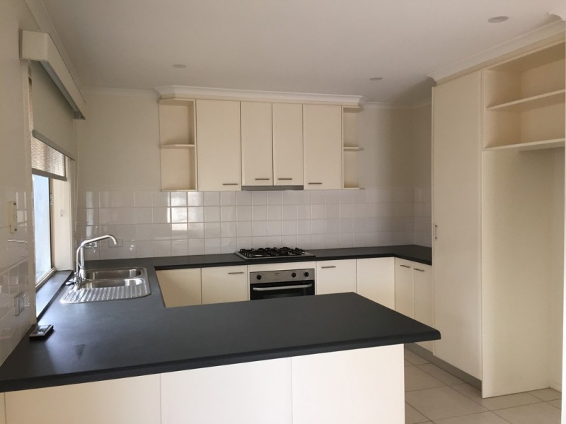 2A Inkerman Avenue, Camden Park SA 5038