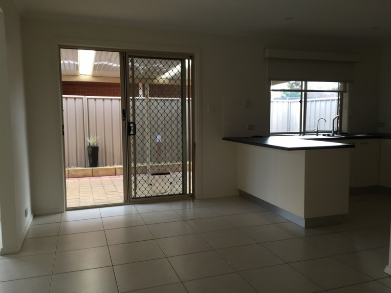 2A Inkerman Avenue, Camden Park SA 5038