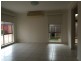 2A Inkerman Avenue, Camden Park SA 5038