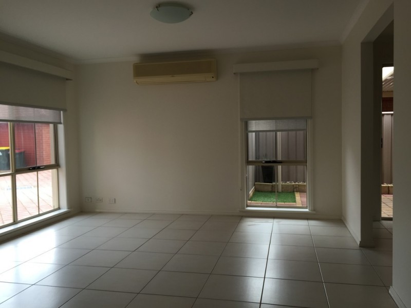 2A Inkerman Avenue, Camden Park SA 5038