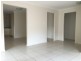 2A Inkerman Avenue, Camden Park SA 5038