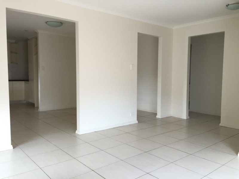 2A Inkerman Avenue, Camden Park SA 5038