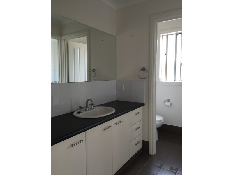 2A Inkerman Avenue, Camden Park SA 5038