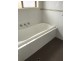 2A Inkerman Avenue, Camden Park SA 5038