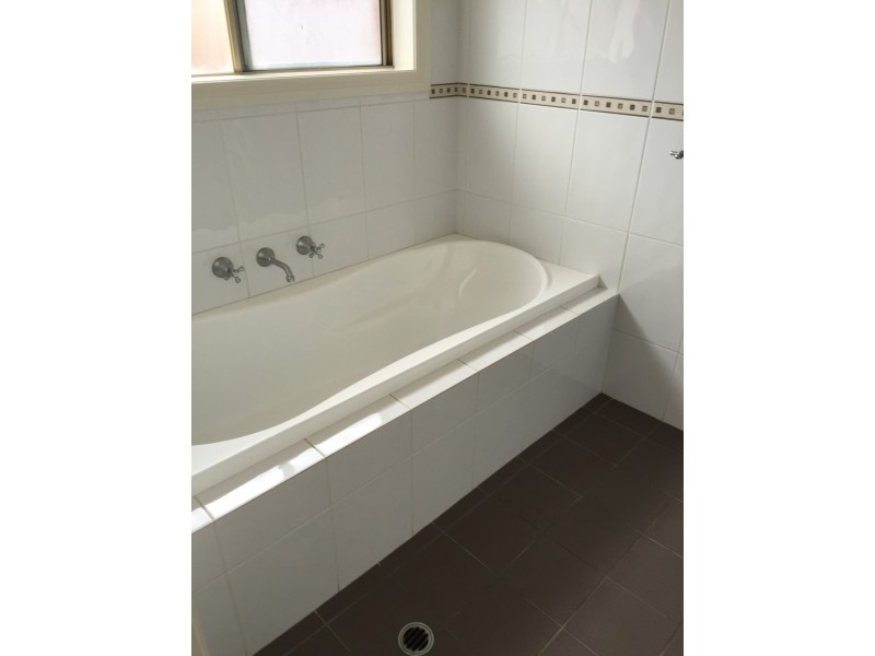 2A Inkerman Avenue, Camden Park SA 5038