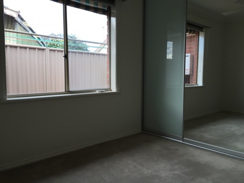 2A Inkerman Avenue, Camden Park SA 5038