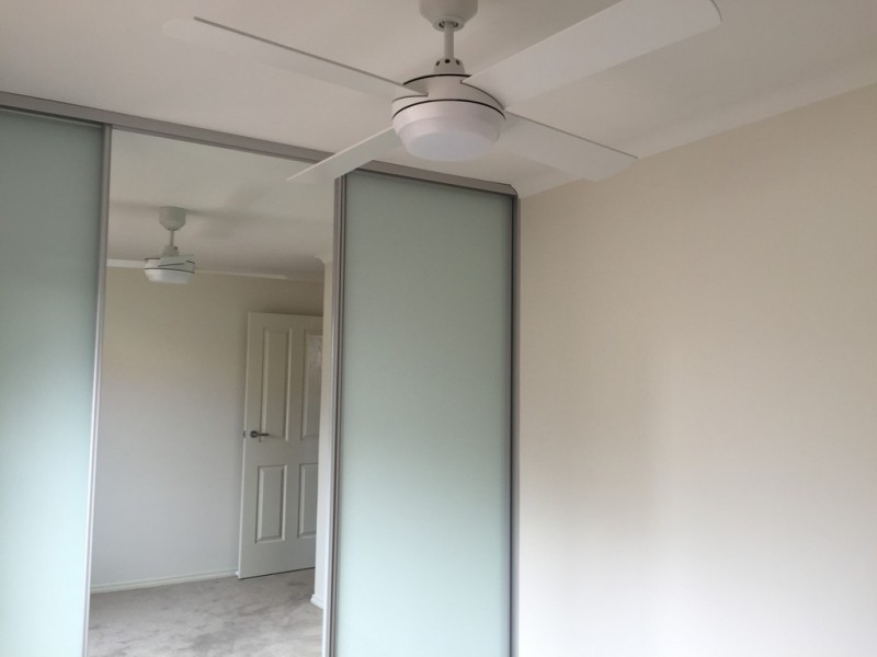 2A Inkerman Avenue, Camden Park SA 5038