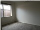 2A Inkerman Avenue, Camden Park SA 5038