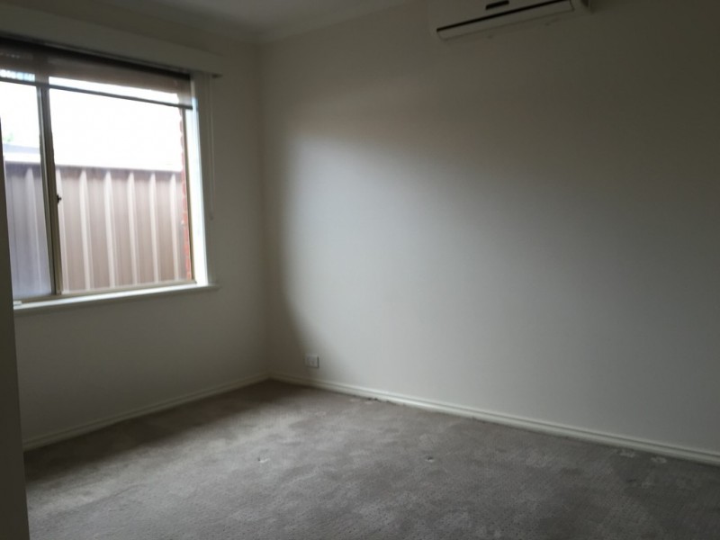 2A Inkerman Avenue, Camden Park SA 5038
