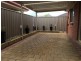 2A Inkerman Avenue, Camden Park SA 5038