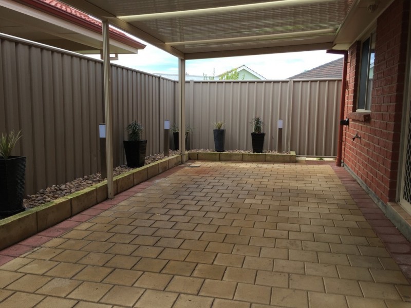 2A Inkerman Avenue, Camden Park SA 5038