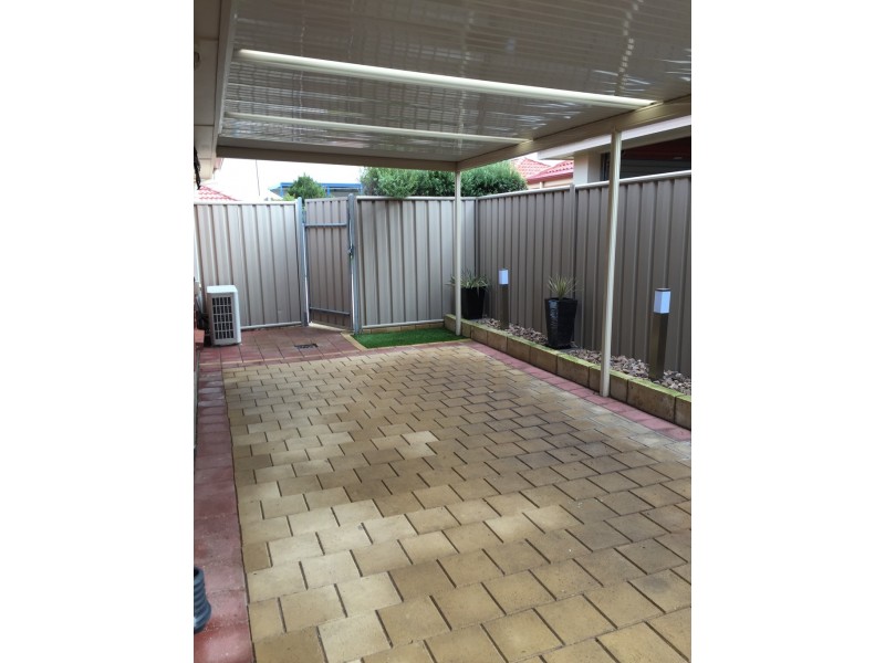 2A Inkerman Avenue, Camden Park SA 5038