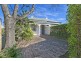 6 Scarborough Street, Somerton Park SA 5044