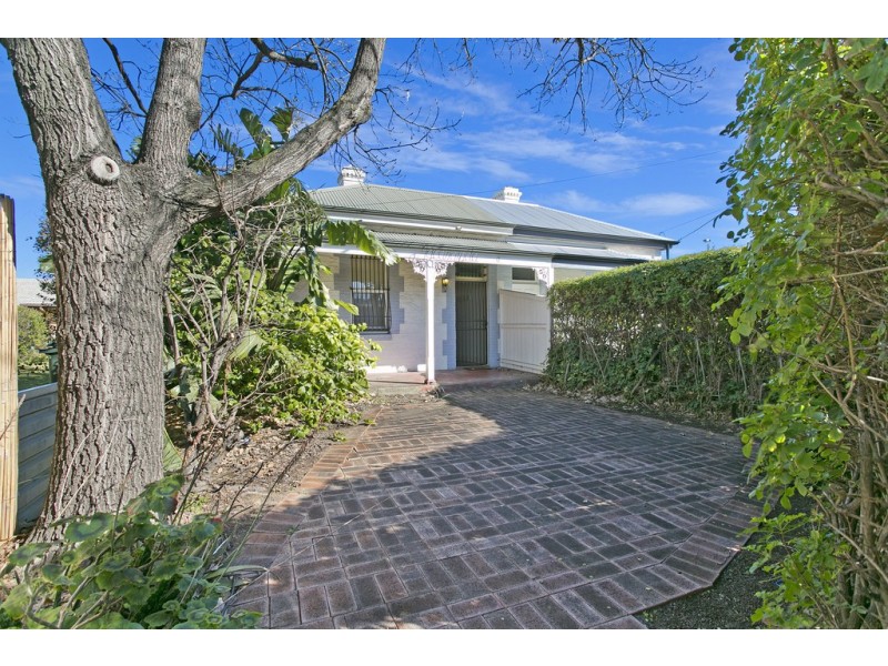 6 Scarborough Street, Somerton Park SA 5044