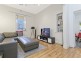 6 Scarborough Street, Somerton Park SA 5044