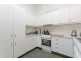 6 Scarborough Street, Somerton Park SA 5044