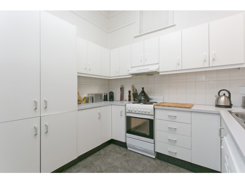 6 Scarborough Street, Somerton Park SA 5044