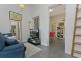 6 Scarborough Street, Somerton Park SA 5044