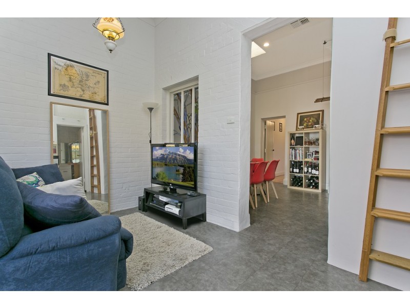 6 Scarborough Street, Somerton Park SA 5044