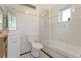 6 Scarborough Street, Somerton Park SA 5044