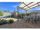 6 Scarborough Street, Somerton Park SA 5044