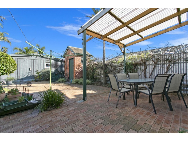 6 Scarborough Street, Somerton Park SA 5044