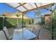 6 Scarborough Street, Somerton Park SA 5044