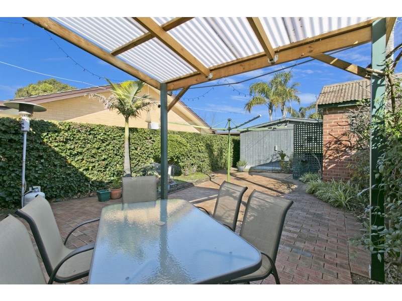 6 Scarborough Street, Somerton Park SA 5044