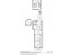 6 Scarborough Street, Somerton Park SA 5044 Floorplan