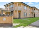1/64 Military Road, West Beach SA 5024
