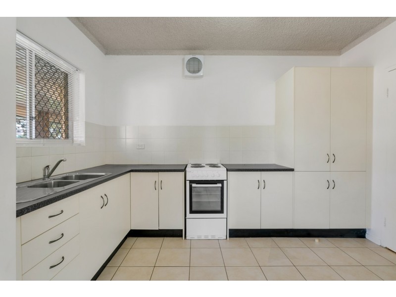 1/64 Military Road, West Beach SA 5024