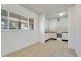 1/64 Military Road, West Beach SA 5024