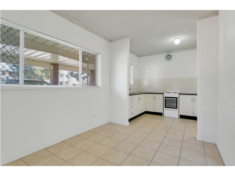 1/64 Military Road, West Beach SA 5024