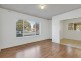 1/64 Military Road, West Beach SA 5024