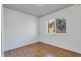 1/64 Military Road, West Beach SA 5024
