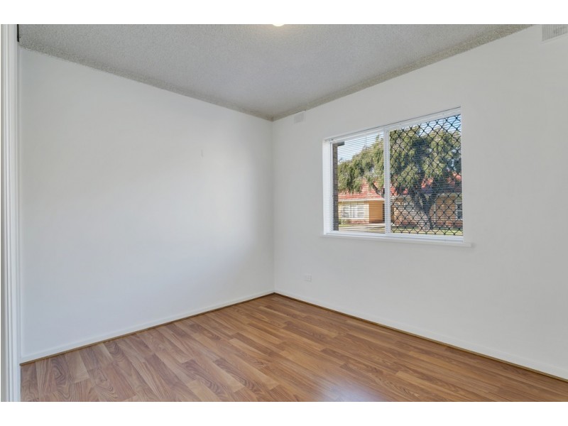 1/64 Military Road, West Beach SA 5024