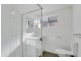 1/64 Military Road, West Beach SA 5024