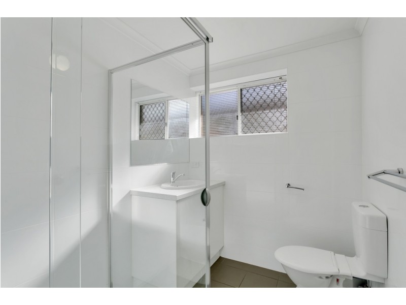 1/64 Military Road, West Beach SA 5024