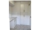 1/64 Military Road, West Beach SA 5024