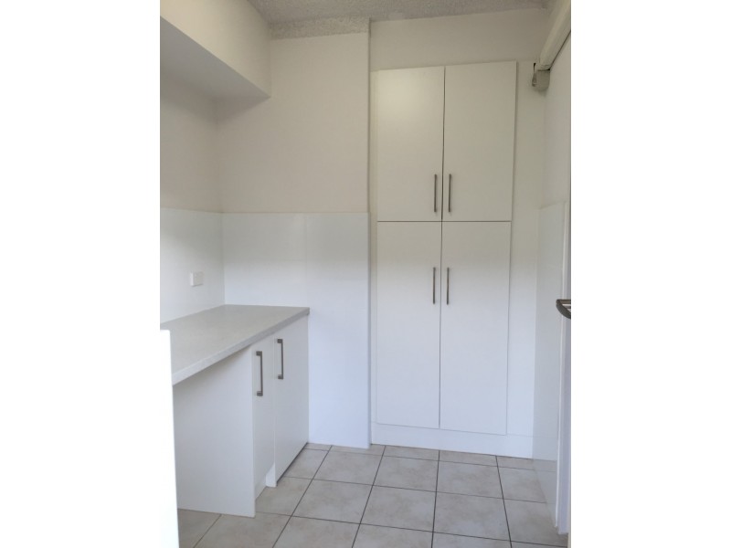 1/64 Military Road, West Beach SA 5024