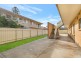 1/64 Military Road, West Beach SA 5024